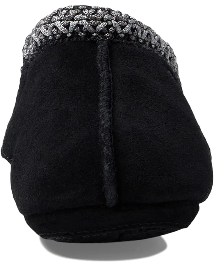 UGG Kids Tasman (Infant/Toddler) | Crib Shoes 7 UGG Kids Tasman (Infant/Toddler) | Crib Shoes - Image 7