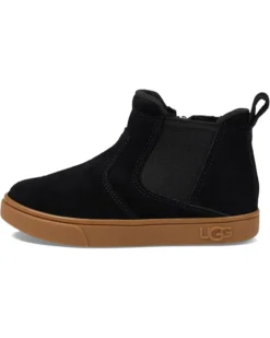 UGG Kids Hamden II (Toddler/Little Kid) | Boots -Daily Shoes Shop 61N4fUycYbL. AC SR736920