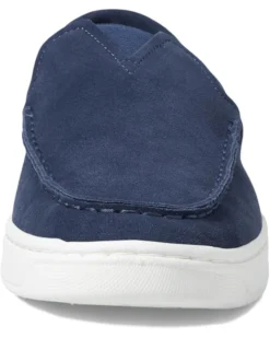 TOMS TRVL LITE Loafers 13 TOMS TRVL LITE Loafers -Daily Shoes Shop 61N5fcV9PnL. AC SR736920