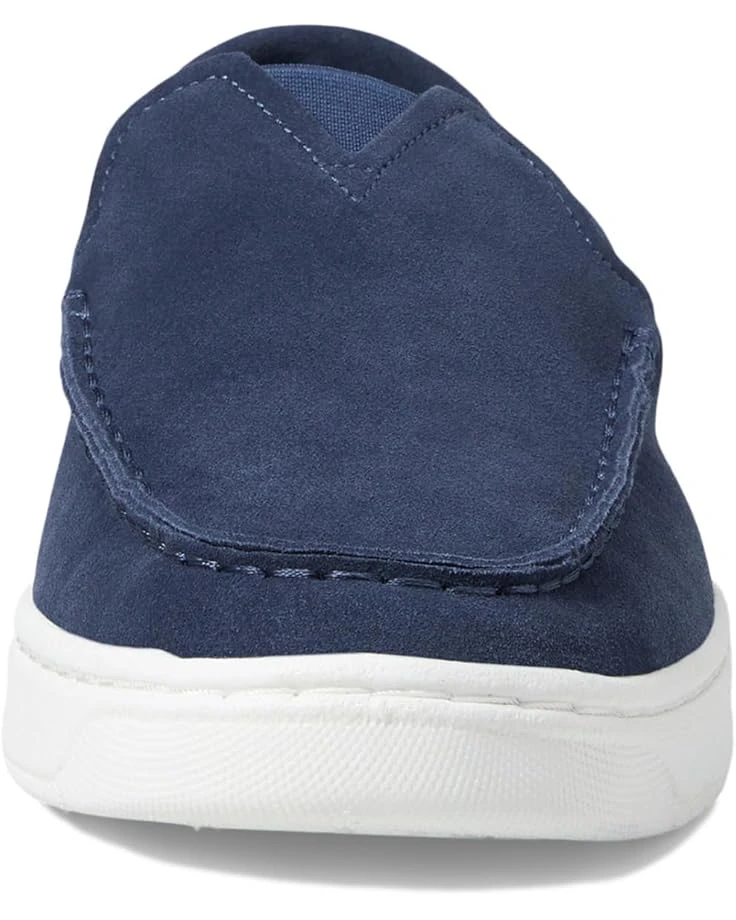 TOMS TRVL LITE Loafers 6 TOMS TRVL LITE Loafers - Image 6