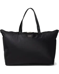Tumi Voyageur Just in Case® Tote | Handbags