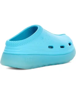 UGG Kids Tasman Sport (Toddler/Little Kid) | Clogs -Daily Shoes Shop 61NWXuLZsmL. AC SR736920