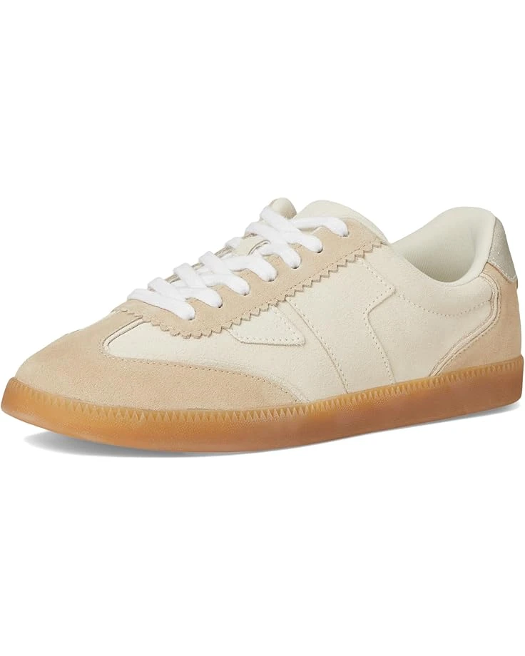 TOMS Collins | Sneakers & Athletic Shoes 7 TOMS Collins | Sneakers & Athletic Shoes - Image 7