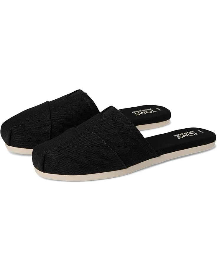 TOMS Alpargata Mule | Flats 1 TOMS Alpargata Mule | Flats