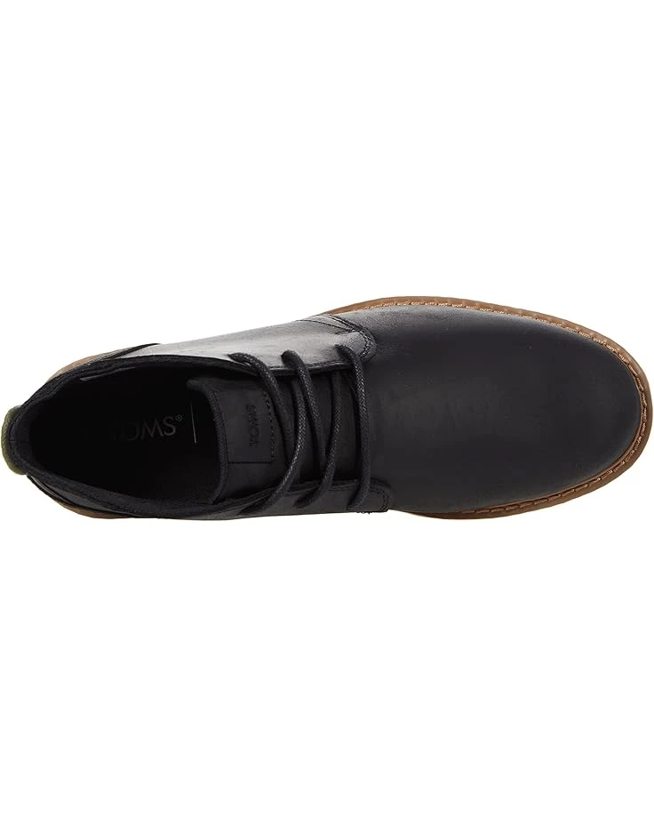 TOMS Navi | Boots 2 TOMS Navi | Boots - Image 2