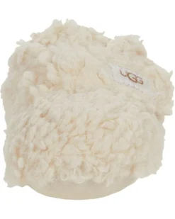 UGG Kids Bixbee (Infant/Toddler) | Crib Shoes -Daily Shoes Shop 61Nqc9ygocL. AC SR736920