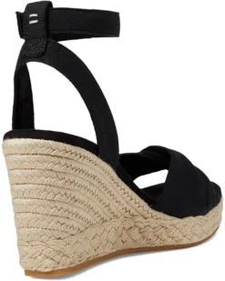 TOMS Marisela | Heels 12 TOMS Marisela | Heels -Daily Shoes Shop 61NrRDVV6PL. AC SR736920