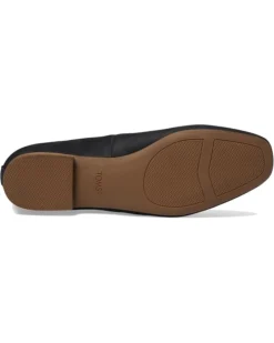 TOMS Bianca | Flats 9 TOMS Bianca | Flats -Daily Shoes Shop 61NuBIHrelL. AC SR736920