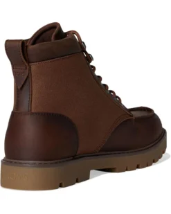 TOMS Palomar | Boots -Daily Shoes Shop 61O3Nc1Ud3L. AC SR736920