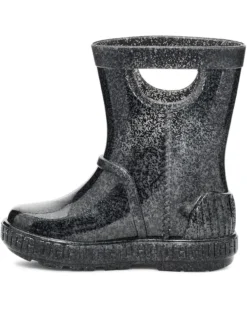 UGG Kids Drizlita Glitter (Toddler/Little Kid) | Boots -Daily Shoes Shop 61OIHEYQcFL. AC SR736920