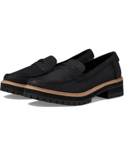 TOMS Cara | Loafers -Daily Shoes Shop 61OnGJPQkL. AC SR736920