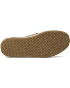 TOMS Alonso Loafers Rope -Daily Shoes Shop 61OoIlWxiwL. AC SR736920