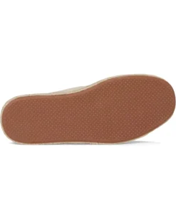 TOMS Santiago Mule | Loafers -Daily Shoes Shop 61P07Vm6eL. AC SR736920
