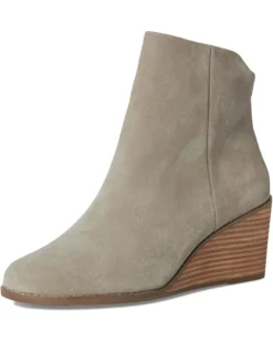 TOMS Casey | Boots -Daily Shoes Shop 61P57ajDmvL. AC SR736920