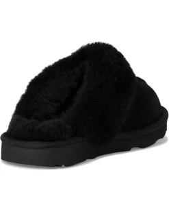 UGG Kids Cozy II (Toddler/Little Kid/Big Kid) | Slippers 13 UGG Kids Cozy II (Toddler/Little Kid/Big Kid) | Slippers -Daily Shoes Shop 61P6m XynL. AC SR736920