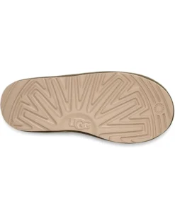 UGG Kids Tasman II (Little Kid/Big Kid) | Slippers -Daily Shoes Shop 61PSzF bDWL. AC SR736920