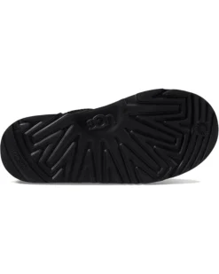 UGG Kids Classic Mini II (Little Kid/Big Kid) | Boots -Daily Shoes Shop 61PTimA5blL. AC SR736920