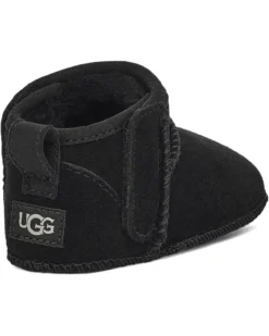 UGG Kids Baby Classic Ultra Mini (Infant) | Boots -Daily Shoes Shop 61PVw8C3JL. AC SR736920