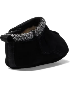 UGG Kids Tasman (Infant/Toddler) | Crib Shoes 13 UGG Kids Tasman (Infant/Toddler) | Crib Shoes -Daily Shoes Shop 61PciApHsvL. AC SR736920