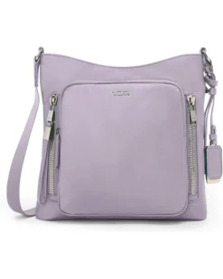 Tumi Tyler Crossbody | Handbags -Daily Shoes Shop 61Pd31OcuPL. AC SR736920