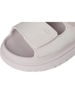 UGG Kids Goldenglow (Toddler/Little Kid/Big Kid) | Sandals -Daily Shoes Shop 61PhKR1A9QL. AC SR736920