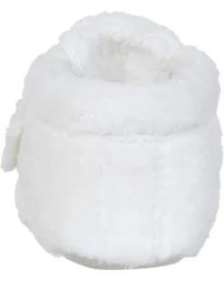 UGG Kids Bixbee Bootie and Lovey Blanket Set (Infant/Toddler) | Crib Shoes 11 UGG Kids Bixbee Bootie and Lovey Blanket Set (Infant/Toddler) | Crib Shoes -Daily Shoes Shop 61Py6VGiTbL. AC SR736920