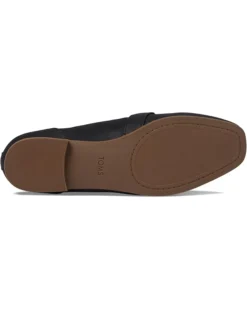 TOMS Lynette | Loafers -Daily Shoes Shop 61Q3wPMS3GL. AC SR736920