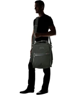 Tumi Alpha 3 Medium Travel Tote | Handbags -Daily Shoes Shop 61QOMgdaBEL. AC SR736920