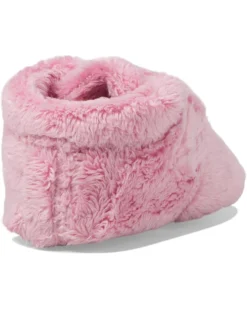 UGG Kids Bixbee (Infant/Toddler) | Crib Shoes 12 UGG Kids Bixbee (Infant/Toddler) | Crib Shoes -Daily Shoes Shop 61QuBBzyjhL. AC SR736920