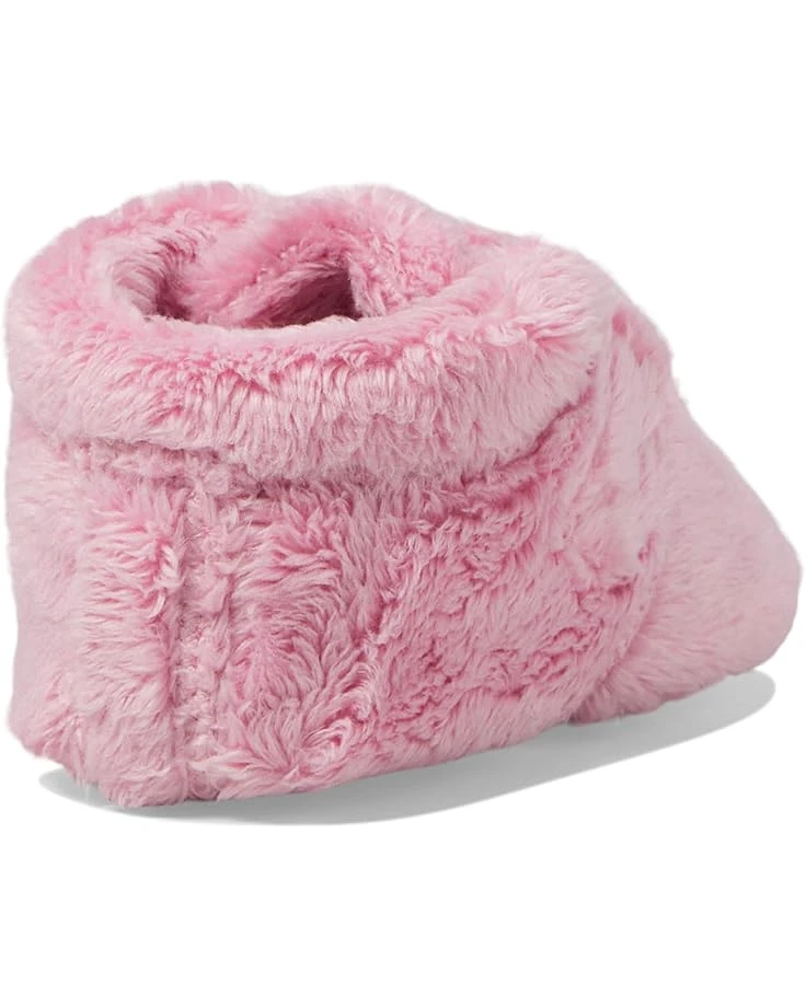 UGG Kids Bixbee (Infant/Toddler) | Crib Shoes 5 UGG Kids Bixbee (Infant/Toddler) | Crib Shoes - Image 5