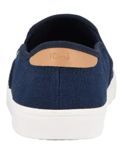 TOMS Baja | Sneakers & Athletic Shoes -Daily Shoes Shop 61RS25XSHxL. AC SR736920