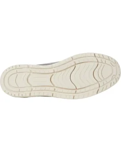 TOMS Navi | Boots 9 TOMS Navi | Boots -Daily Shoes Shop 61RYOwzOBxL. AC SR736920