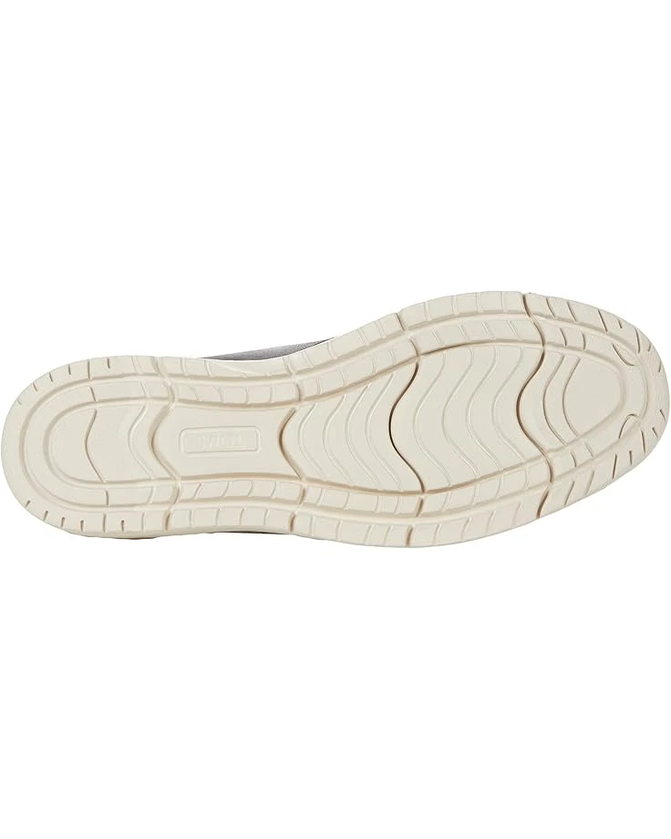 TOMS Navi | Boots 3 TOMS Navi | Boots - Image 3