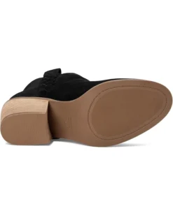 TOMS Constance | Boots -Daily Shoes Shop 61Re1uhgJfL. AC SR736920