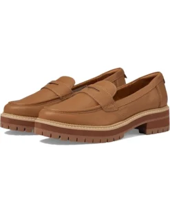 TOMS Cara | Loafers -Daily Shoes Shop 61Rj88URFKL. AC SR736920