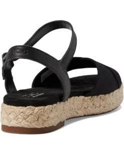 TOMS Abby | Sandals -Daily Shoes Shop 61RsPlN3yPL. AC SR736920