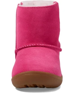 UGG Kids Keelan II (Toddler/Little Kid) | Boots -Daily Shoes Shop 61RyVz5UvLL. AC SR736920