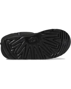 UGG Kids Classic Tall II (Little Kid/Big Kid) | Boots -Daily Shoes Shop 61SErwRscL. AC SR736920