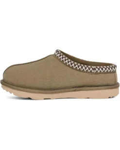 UGG Kids Tasman II (Little Kid/Big Kid) | Slippers -Daily Shoes Shop 61SFG7pZ4ZL. AC SR736920