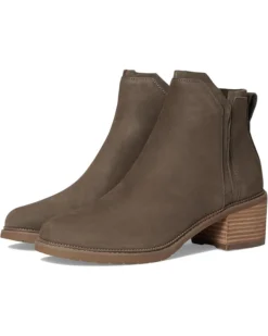 TOMS Hailey | Boots -Daily Shoes Shop 61SQK2ePcnL. AC SR736920
