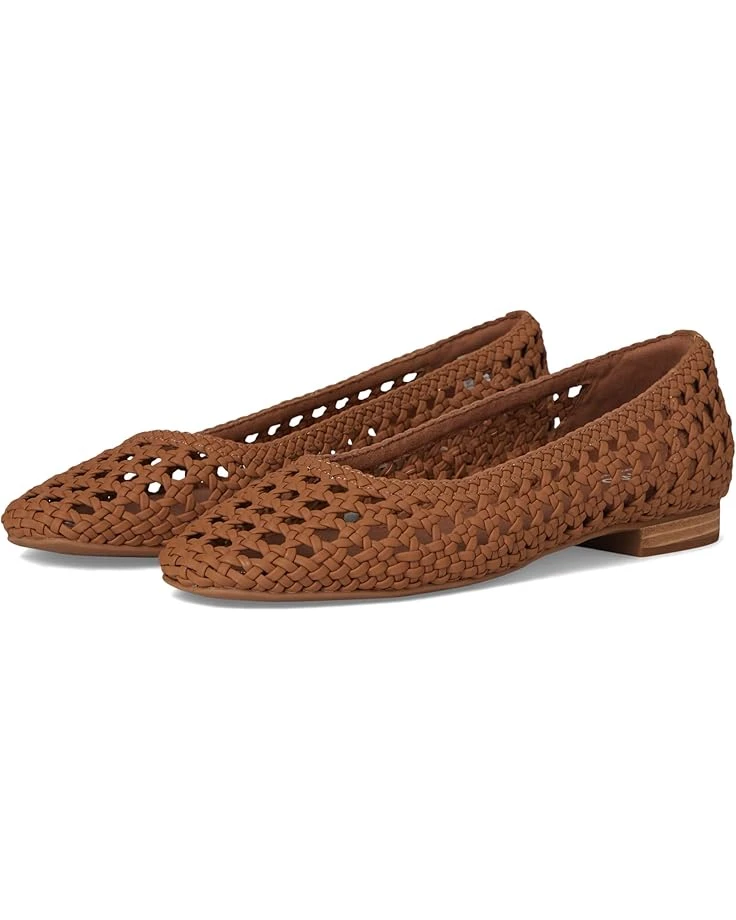 TOMS Briella | Flats 7 TOMS Briella | Flats - Image 7