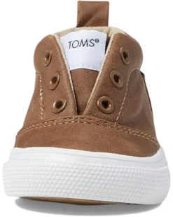 TOMS Kids Tiny Alpargata Fenix Mid (Toddler/Little Kid) | Sneakers & Athletic Shoes -Daily Shoes Shop 61SmOfOxB3L. AC SR736920