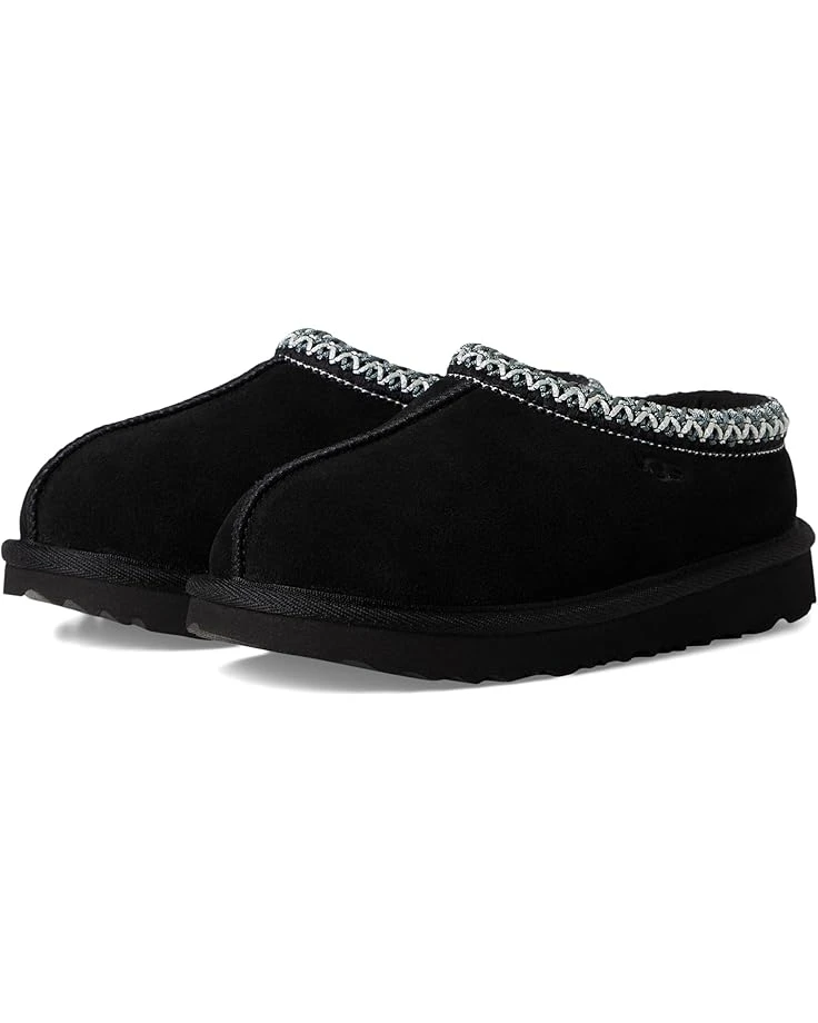 UGG Kids Tasman II (Toddler/Little Kid) | Slippers 8 UGG Kids Tasman II (Toddler/Little Kid) | Slippers - Image 8