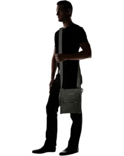 Tumi Alpha 3 Pocket Bag Small | Handbags 11 Tumi Alpha 3 Pocket Bag Small | Handbags -Daily Shoes Shop 61Tu5BnXiZL. AC SR736920