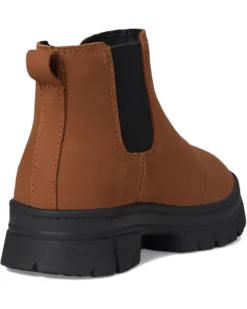 UGG Kids Ashton Chelsea (Little Kid/Big Kid) | Boots -Daily Shoes Shop 61UbapMG6TL. AC SR736920