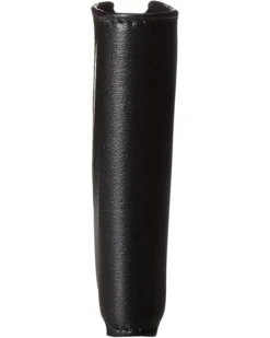 Tumi Delta - Global Double Billfold w/ID Lock™ | Wallets -Daily Shoes Shop 61UotUbdeEL. AC SR736920