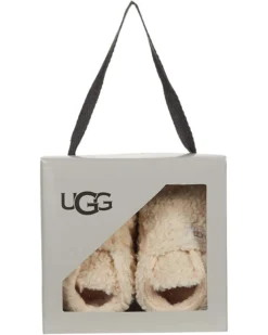 UGG Kids Bixbee (Infant/Toddler) | Crib Shoes -Daily Shoes Shop 61UveTCZJ9L. AC SR736920