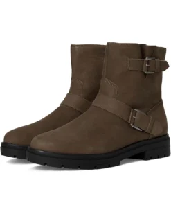 TOMS Ionie Moto | Boots 15 TOMS Ionie Moto | Boots -Daily Shoes Shop 61Ux25gCRiL. AC SR736920