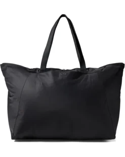 Tumi Voyageur Just in Case® Tote | Handbags -Daily Shoes Shop 61V wkH6uqL. AC SR736920
