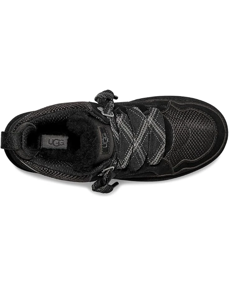 UGG Kids Lowmel (Little Kid/Big Kid) | Sneakers & Athletic Shoes 2 UGG Kids Lowmel (Little Kid/Big Kid) | Sneakers & Athletic Shoes - Image 2